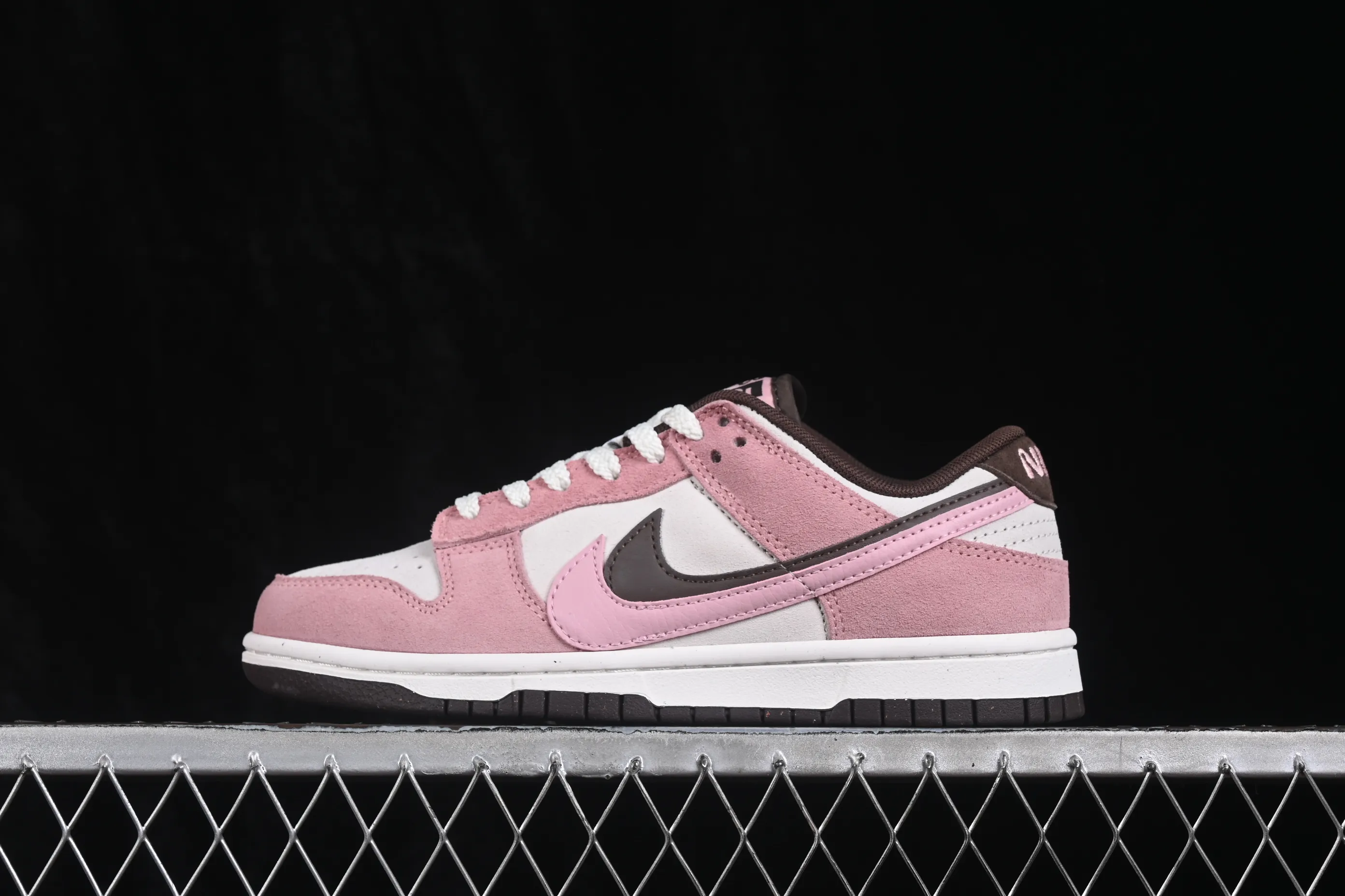 All categories Nk SB Dunk series Nk SB Dunk Low low-top sneakers Nike Dunk Low SB low-top sports and leisure sneakers HV1799-161